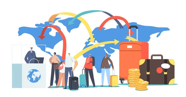 Processos de imigra&ccedil;&atilde;o e adapta&ccedil;&atilde;o: quando a vida no exterior pesa por dentro